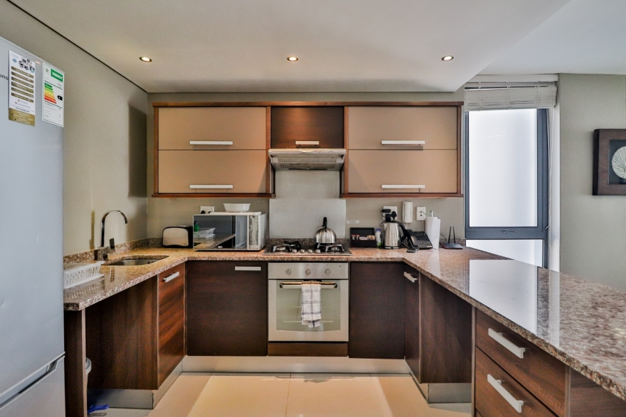 3 Bedroom Property for Sale in Table View Western Cape